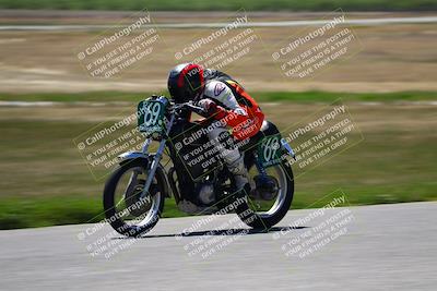 media/Apr-21-2024-AFM (Sun) [[0b205dd31c]]/Race 4/Grid and Front Straight/
